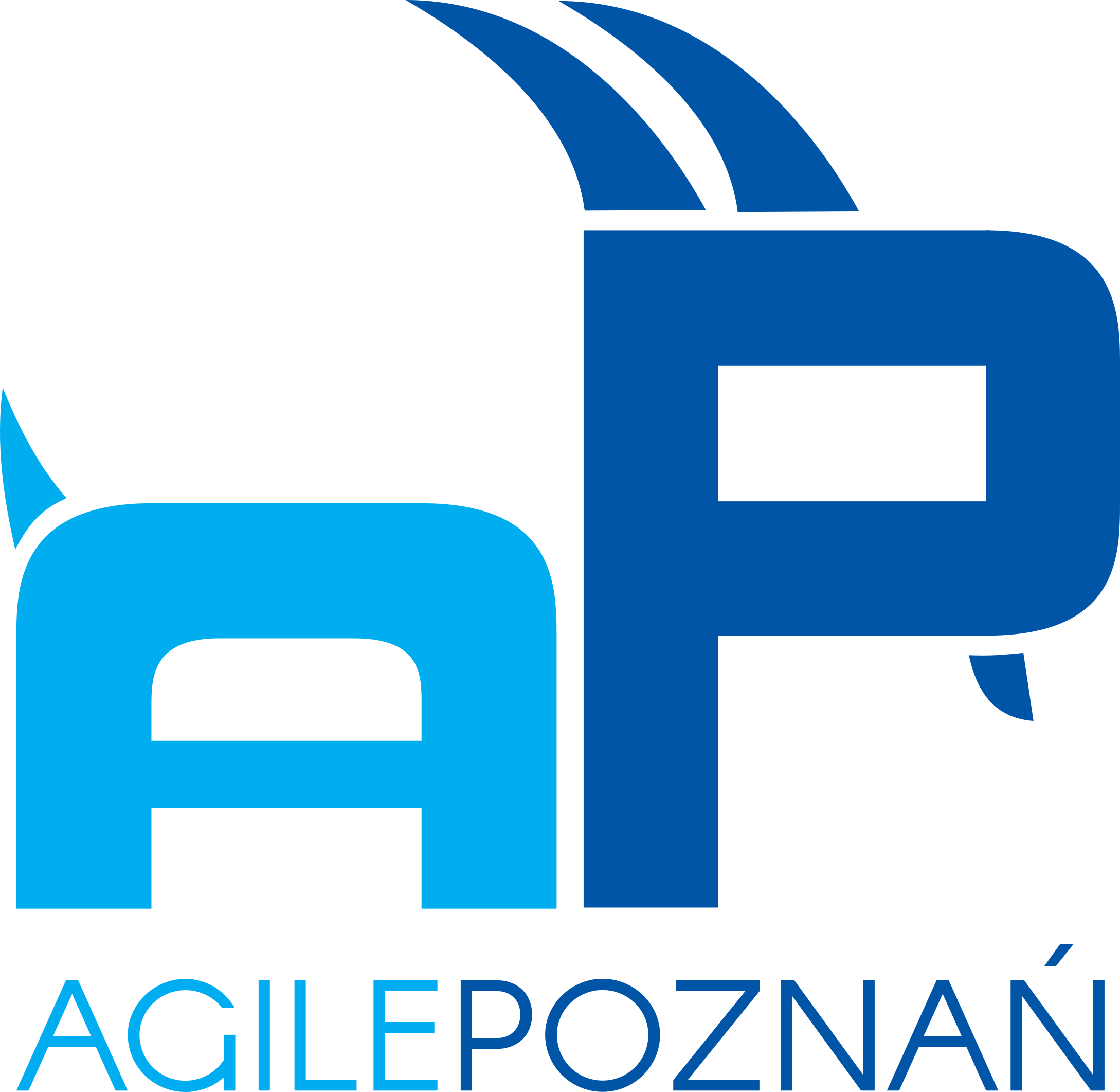 Sponsor Agile poznzna