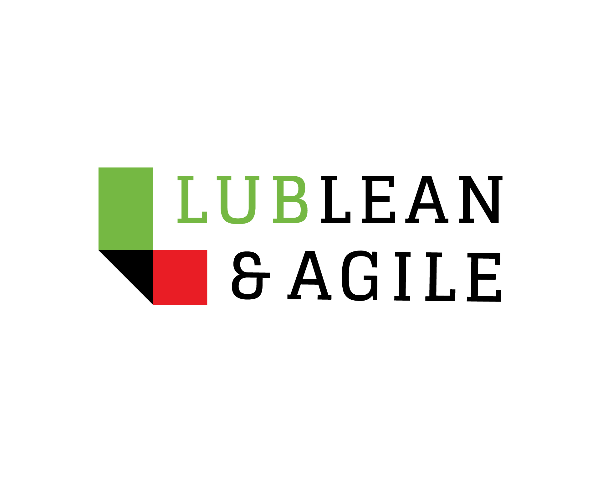 Sponsor Lublean