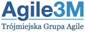 Sponsor https://agile3m.pl/