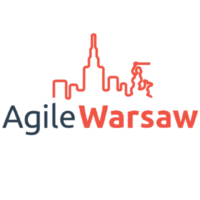 Sponsor Agile warsaw