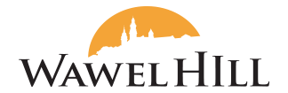 Sponsor Wawel hill