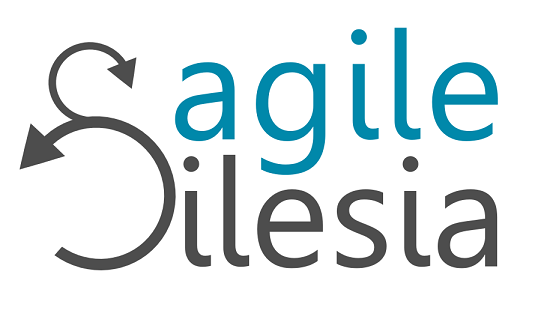 Sponsor agile silesia