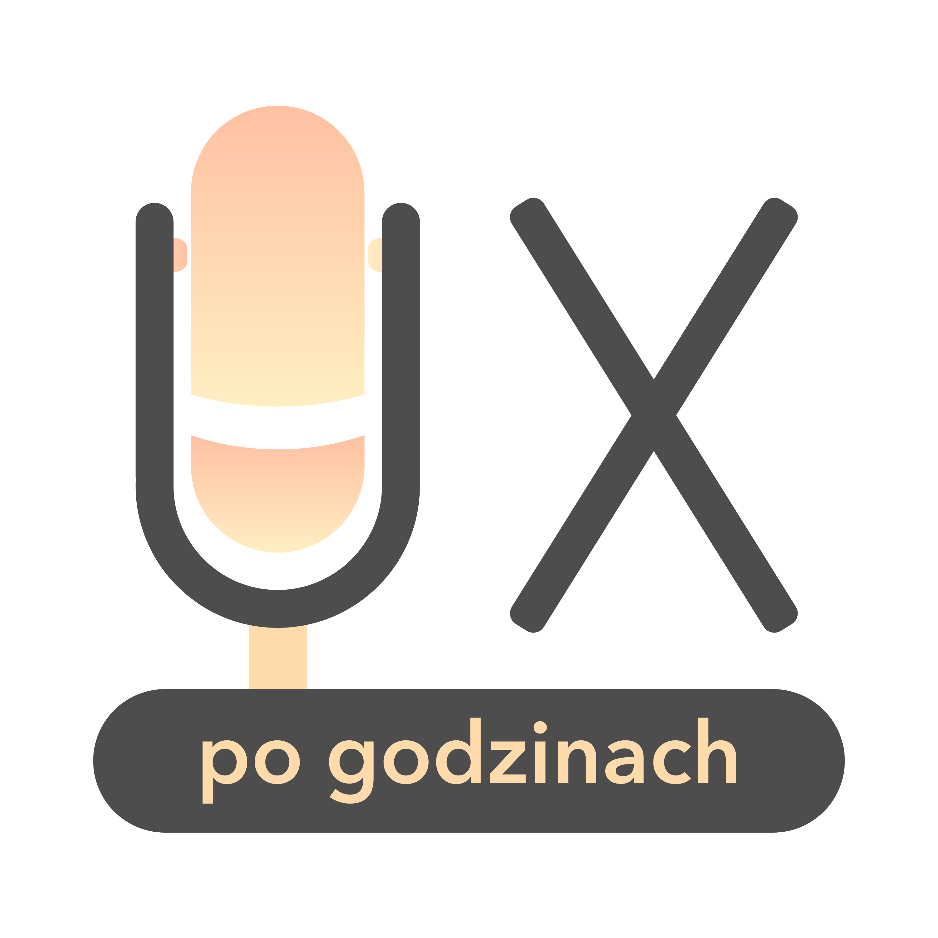 Sponsor ux po godzinach