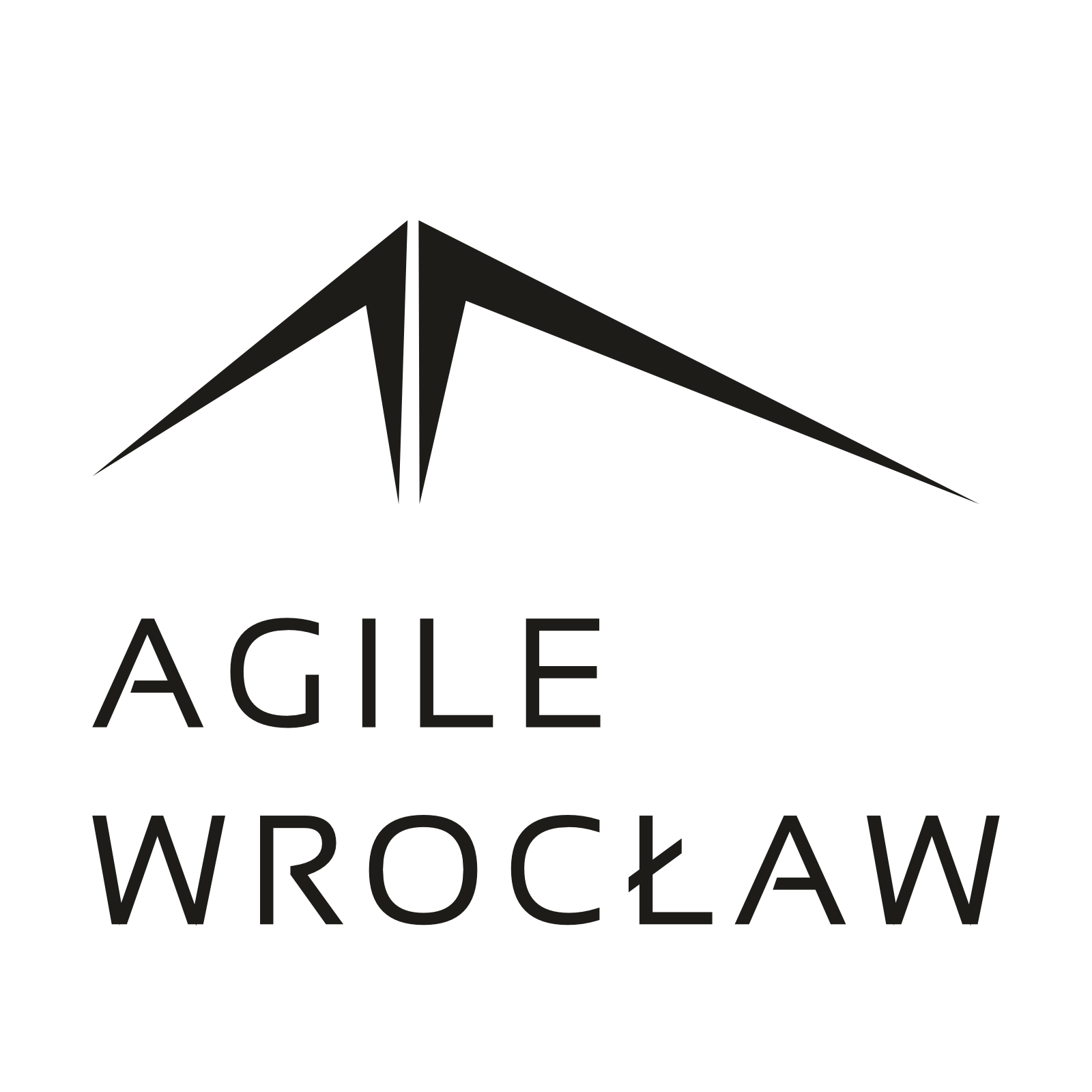 Sponsor Agile Wroc