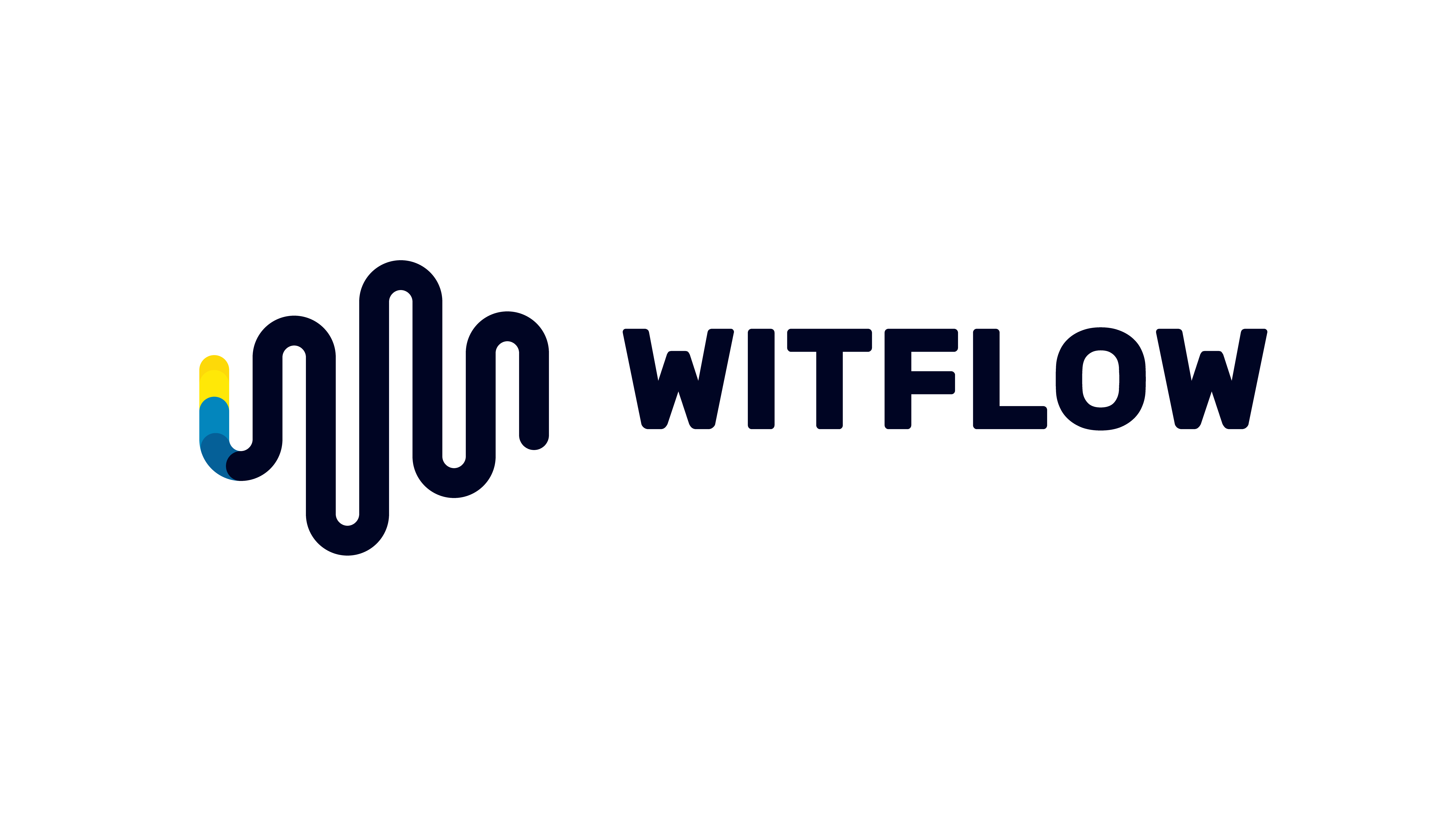 Sponsor witflow