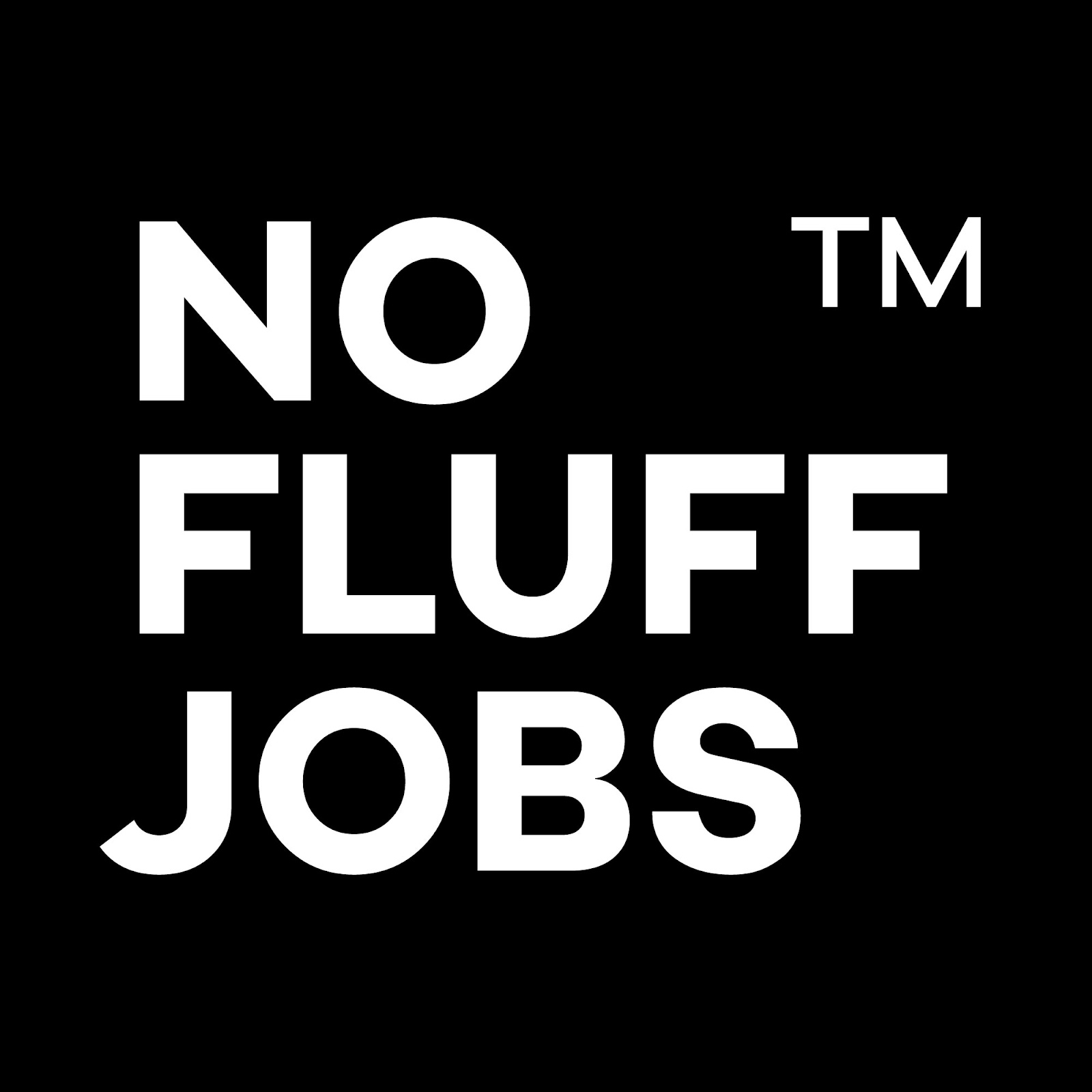 Sponsor https://nofluffjobs.com/