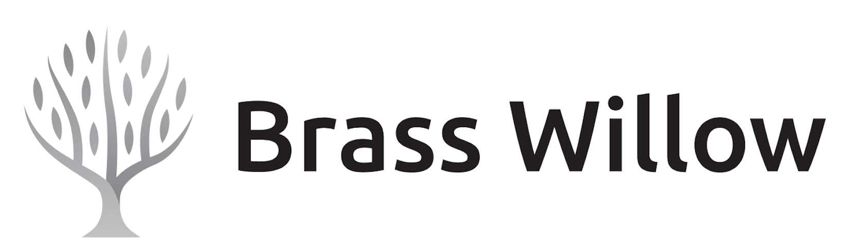 Sponsor Brass Wilow