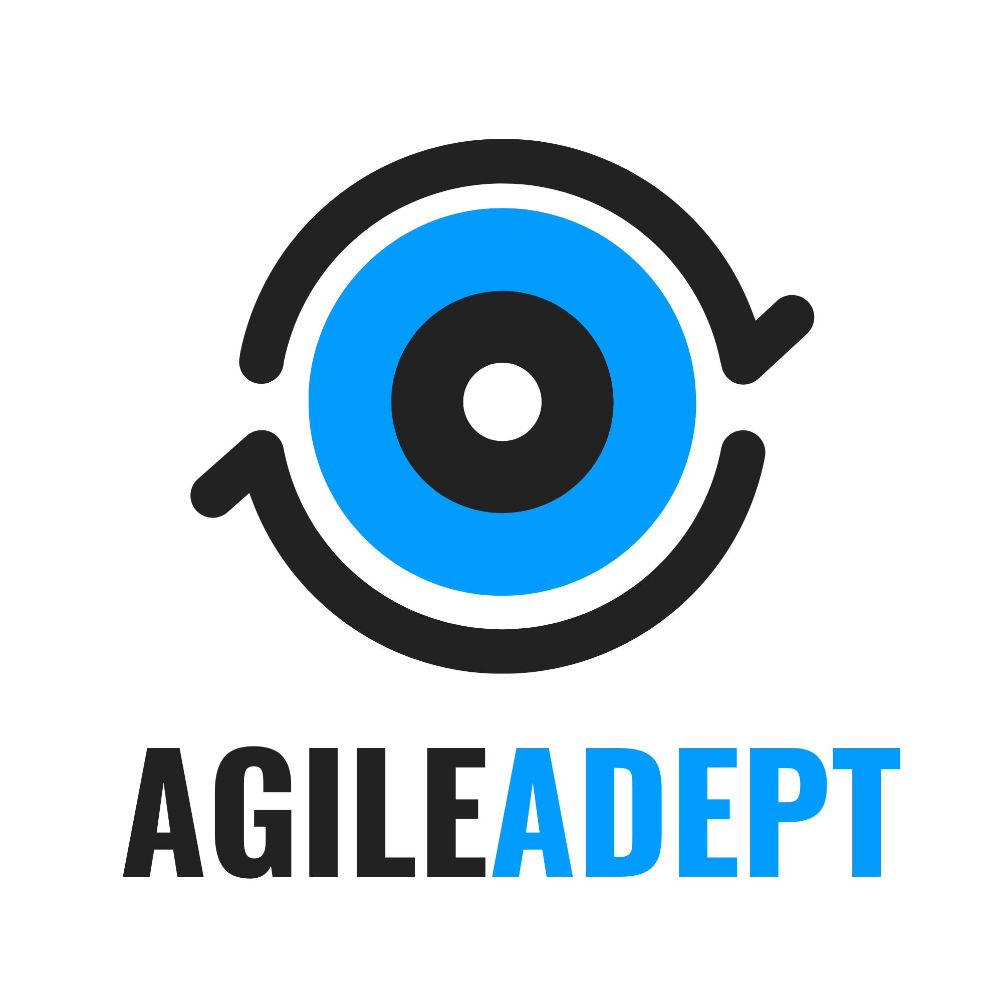 Sponsor Agile adapt