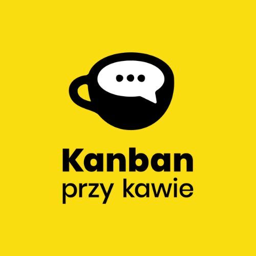 Sponsor Kanban Przy Kawie