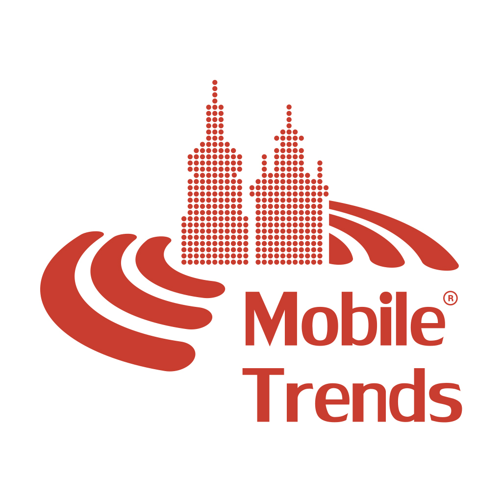 Sponsor Mobile Trends